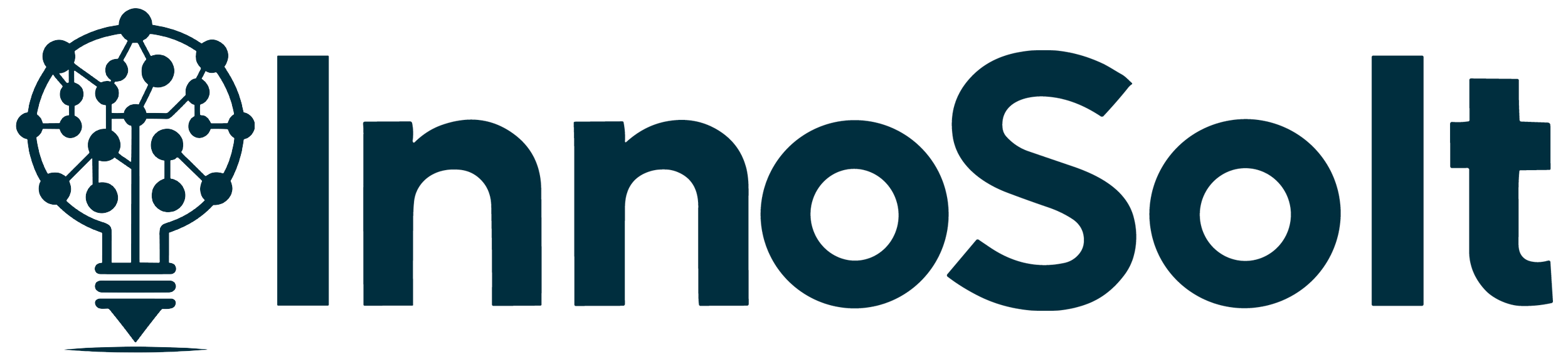 FixMores